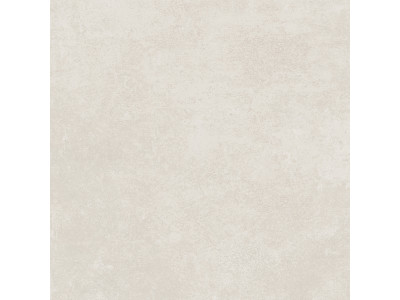 Beton PRO 60x60