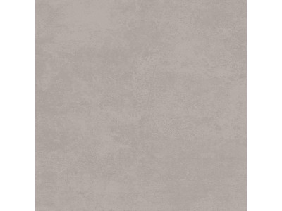 Керамогранит Beton PRO 60x60