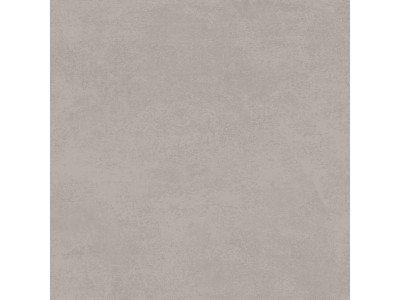 Beton PRO 60x60