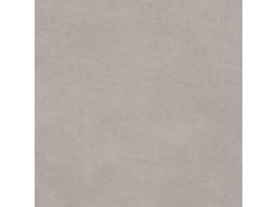Beton PRO 60x60