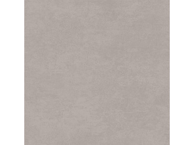 Beton PRO 60x60