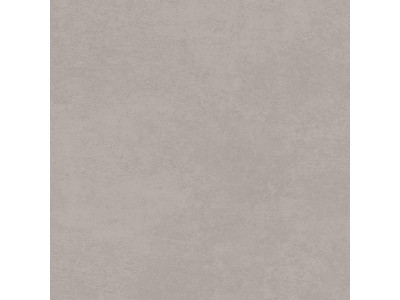 Beton PRO 60x60