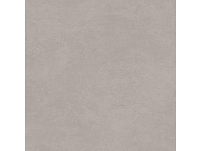 Beton PRO 60x60