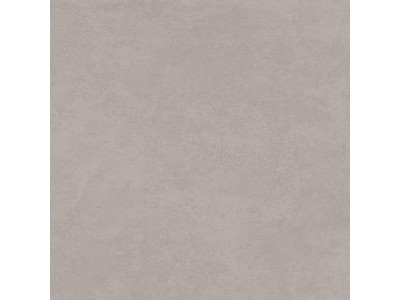 Beton PRO 60x60