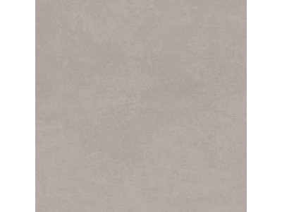 Beton PRO 60x60