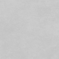 Керамогранит Beton PRO 60x60