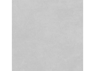 Керамогранит Beton PRO 60x60