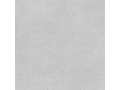 Beton PRO 60x60