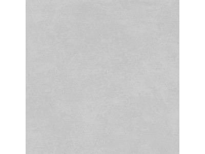 Beton PRO 60x60