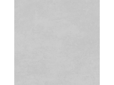 Beton PRO 60x60