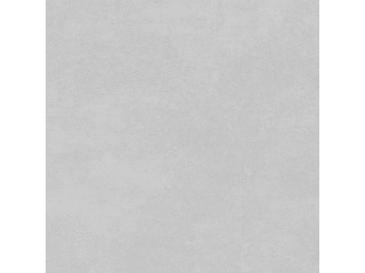 Beton PRO 60x60