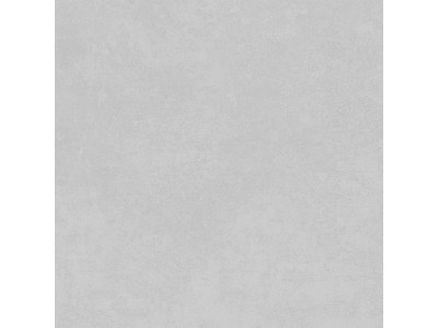 Beton PRO 60x60