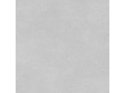 Beton PRO 60x60