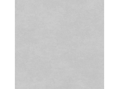 Beton PRO 60x60