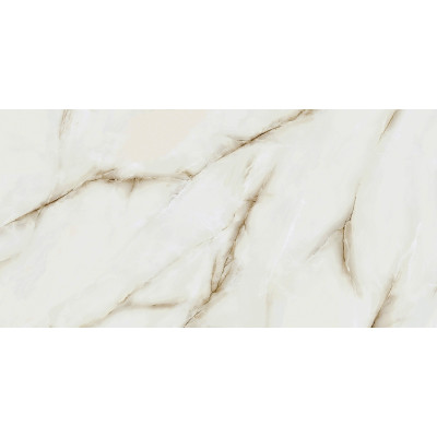 Bianco Chiara 114x57
