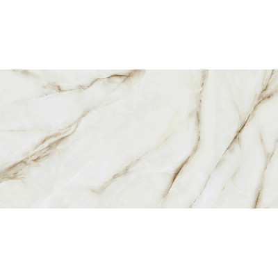 Bianco Chiara 114x57
