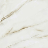 Bianco Chiara 57x57
