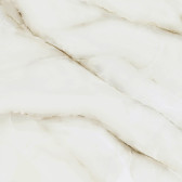 Bianco Chiara 57x57
