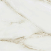 Bianco Chiara 57x57
