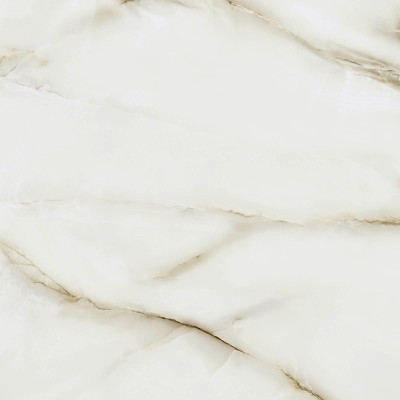 Bianco Chiara 57x57
