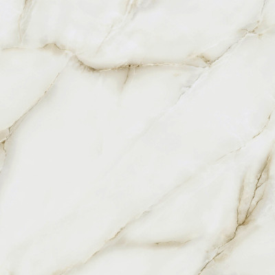 Bianco Chiara 57x57
