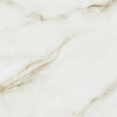 Bianco Chiara 57x57
