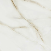 Bianco Chiara 57x57
