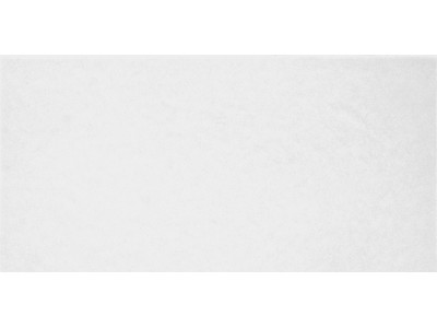 Monocolor 50x24,9