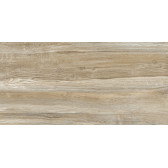 Woodmix 50x24,9