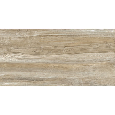Woodmix 50x24,9