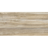 Woodmix 50x24,9
