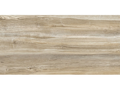 Woodmix 50x24,9