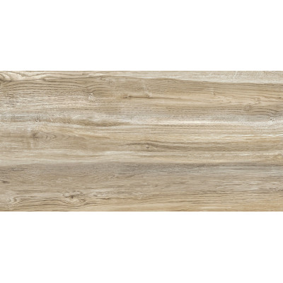 Woodmix 50x24,9