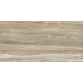 Woodmix 50x24,9