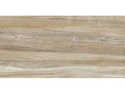 Woodmix 50x24,9