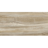 Woodmix 50x24,9