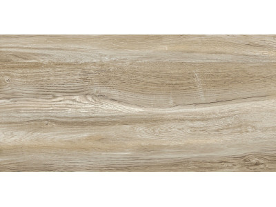 Woodmix 50x24,9