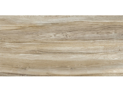 Woodmix 50x24,9