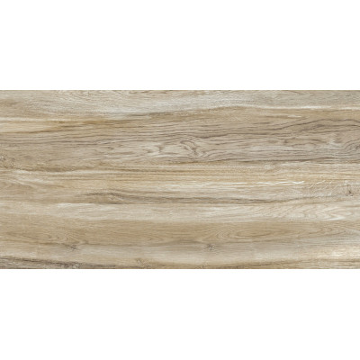 Woodmix 50x24,9