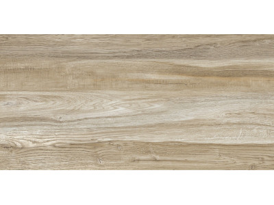 Woodmix 50x24,9