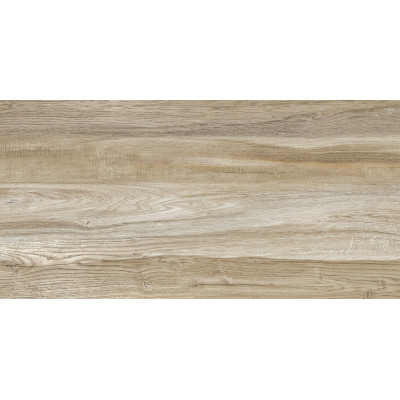 Woodmix 50x24,9