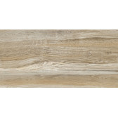 Woodmix 50x24,9