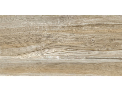 Woodmix 50x24,9