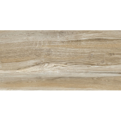 Woodmix 50x24,9