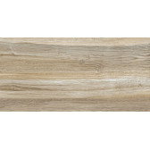 Woodmix 50x24,9
