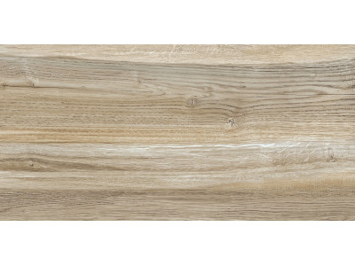 Woodmix 50x24,9