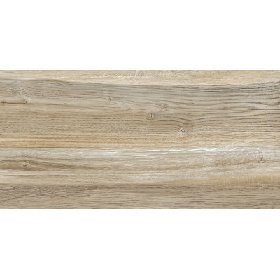 Woodmix 50x24,9