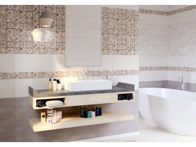 Rialto 60x60