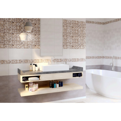 Rialto 60x60