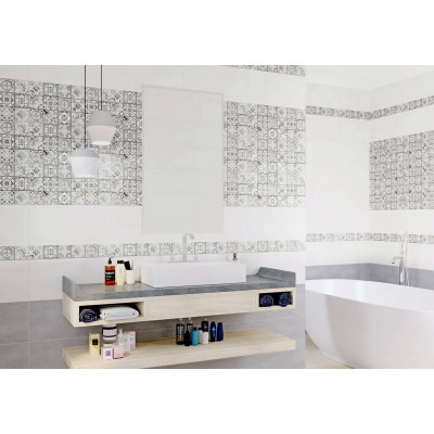 Rialto 60x60